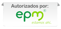 EPM