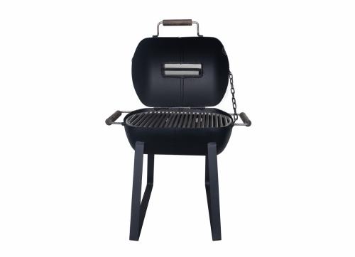 TIPO 28: ASADOR PERSONALIZADO